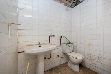 Vannitoad - Apartment with Plaza Views in Granada Centre