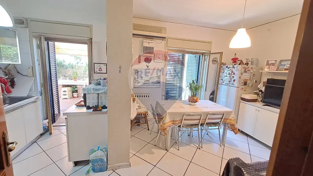 dining_room