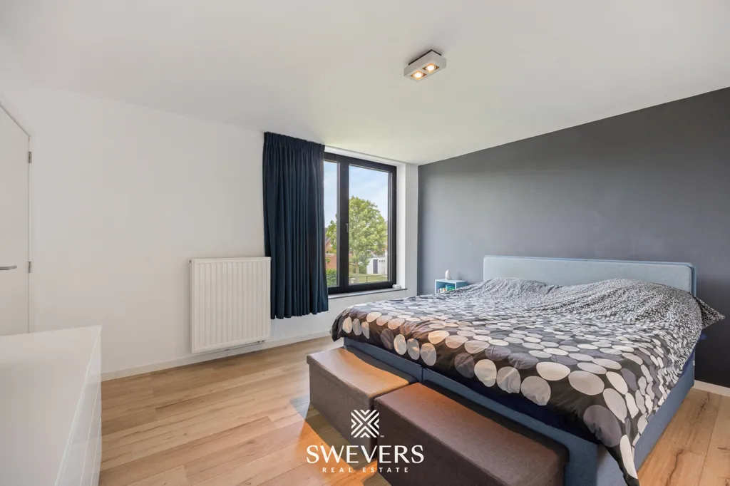 Magamistoad - Modern Flat with EPC A in Gorsem