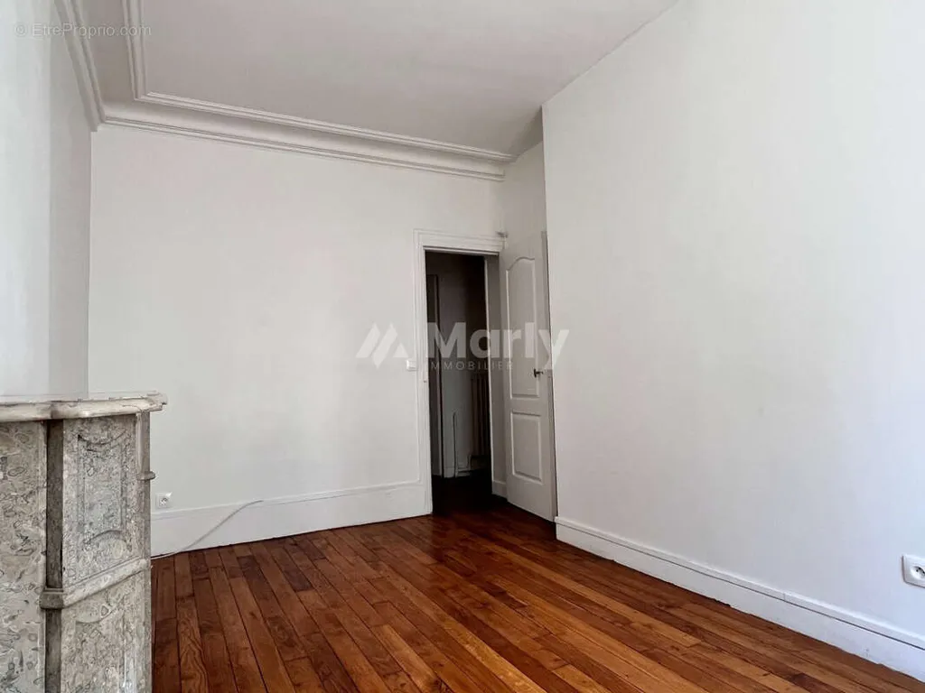 living_room