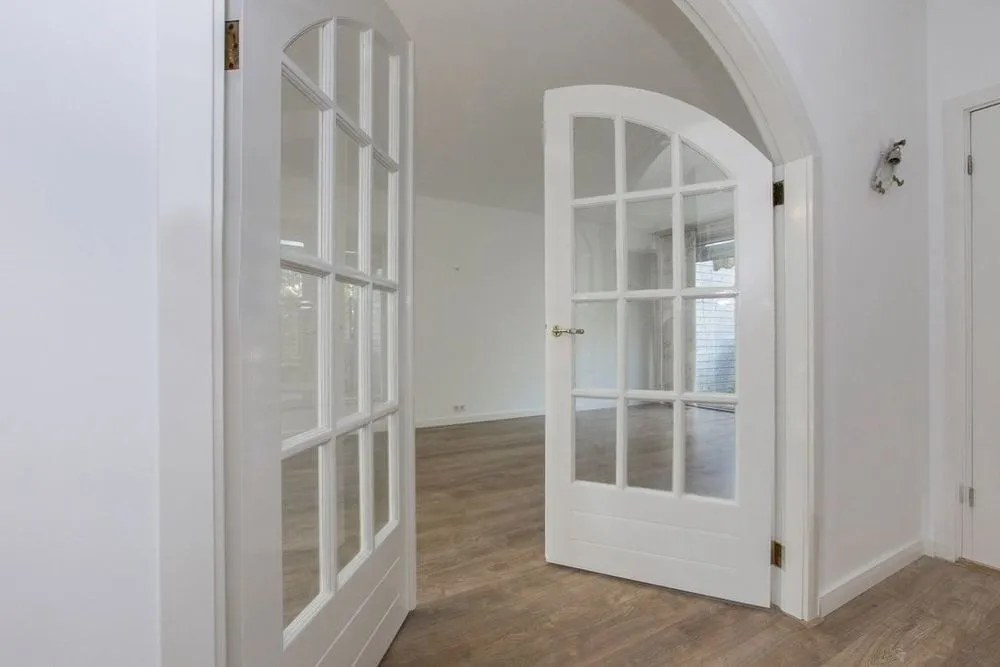 Maison 5 pièces à Amstelveen