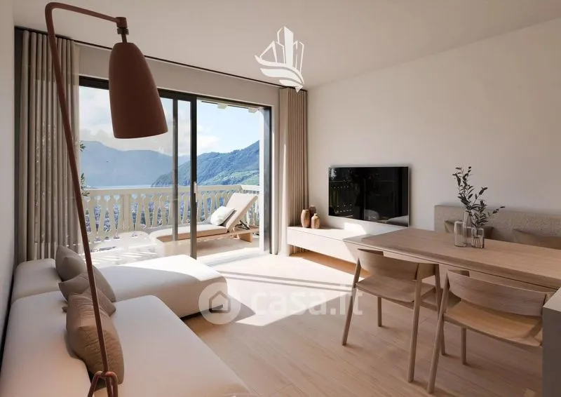 Elutuba - Attico with Panoramic Terrace in Bolzano