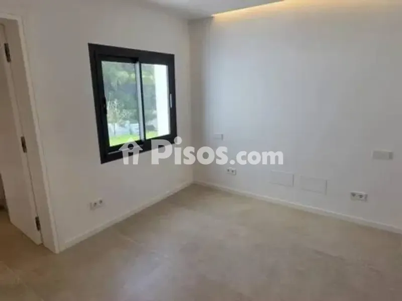 Pièces - Luxury Villa with Pool in Santa Ponsa