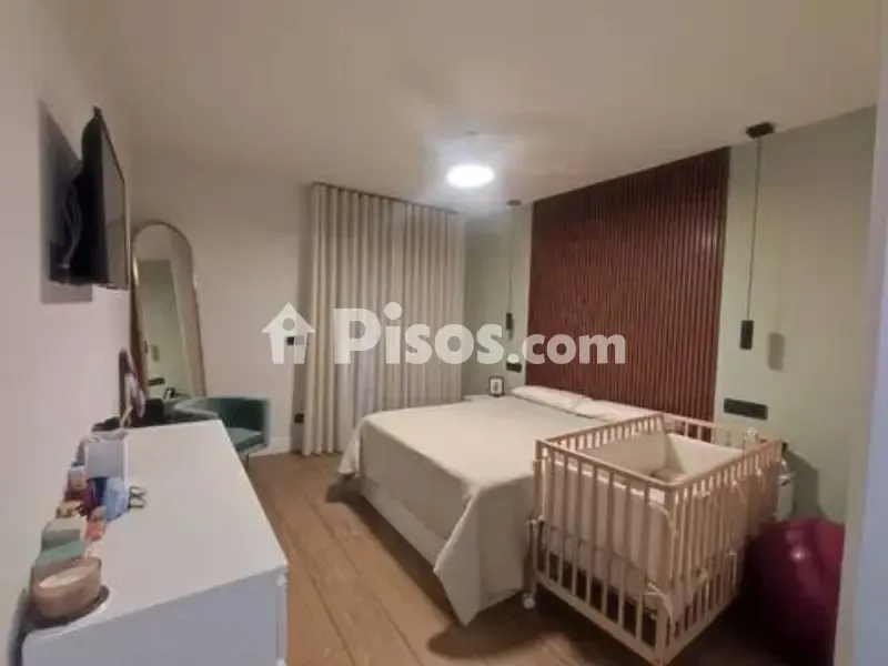 Magamistoad - Modern Flat with Central Location in Tomelloso