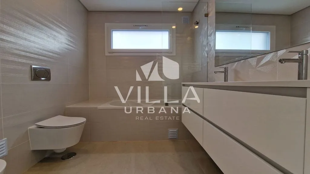Salles de bain - Luxury House with Pool in Charneca da Caparica