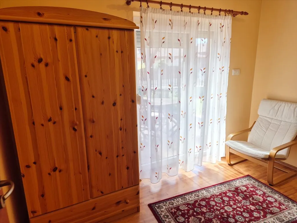 Camere da letto - Modern 4-Bedroom Duplex in Tatabánya