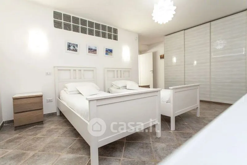 Magamistoad - Villa with Pool near Oria