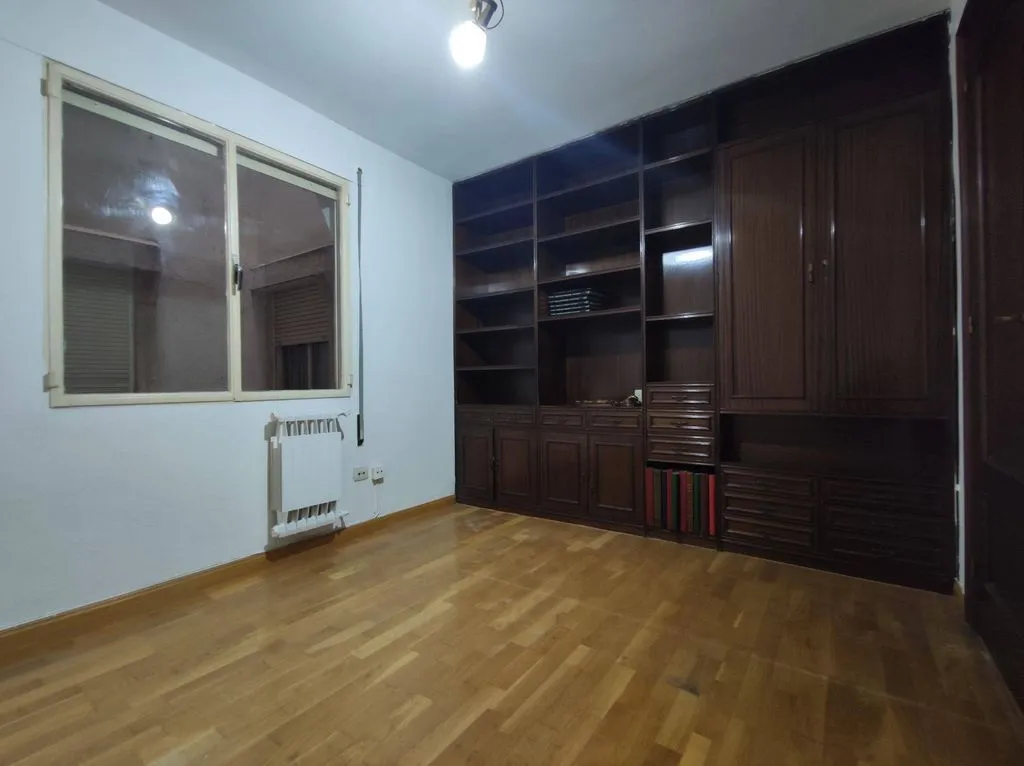 Studio - Luxury Flat with Terrace in Sants, Barcelona