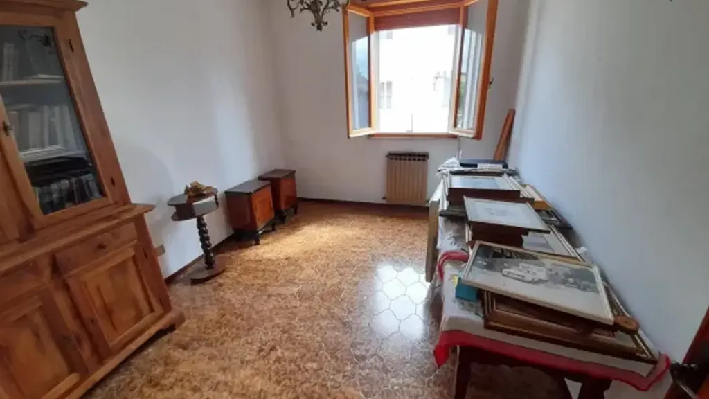 home_office
