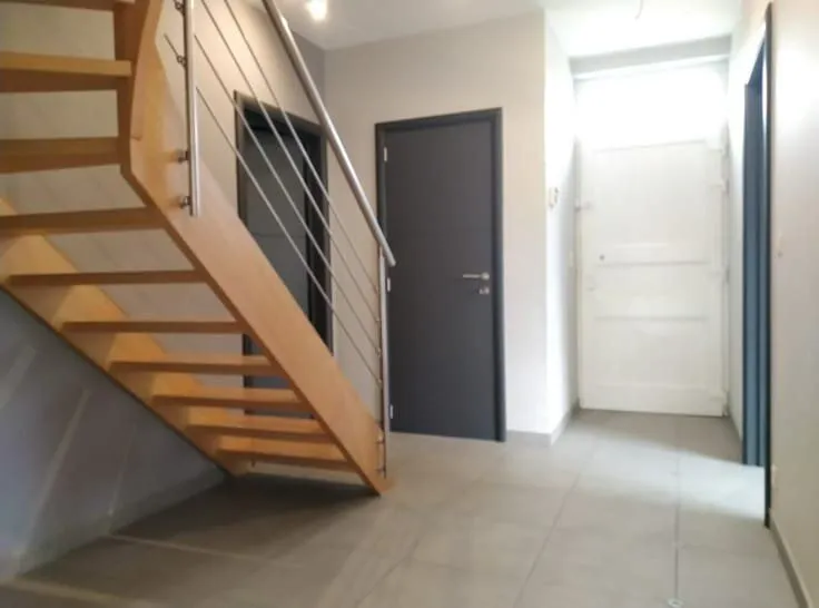 Maison 3 chambres à Elewijt