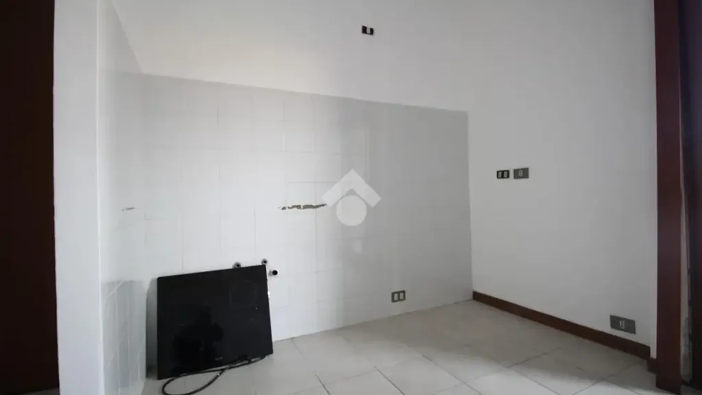 Toad - Apartment with Balcony in Brescia