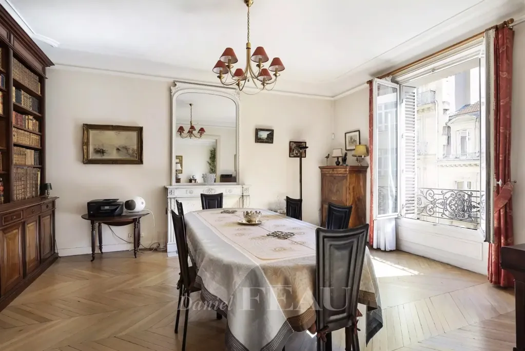 dining_room