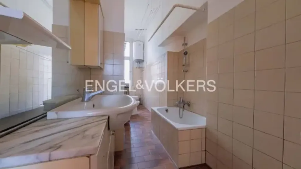 Vannitoad - Studio Flat with Balcony in Milan