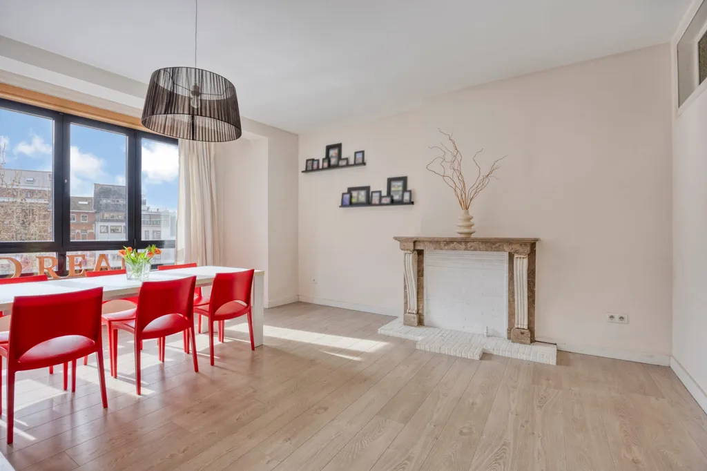 dining_room