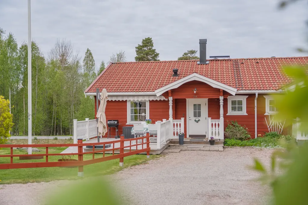 Extérieur - Apartment with Garden near Plintsberg Golf Course