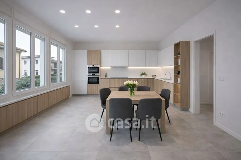 Söögituba - Plot for Independent Villa in Roncadello, Forlì