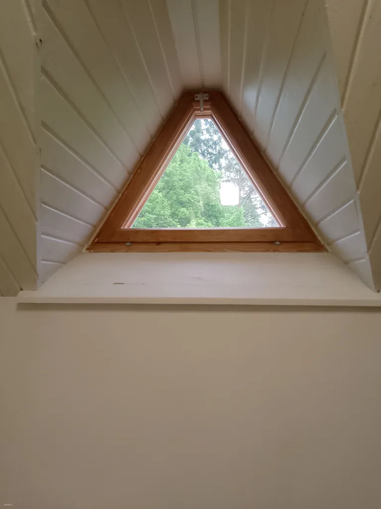 Stanze - Furnished Flat with Parking in Mikkeli