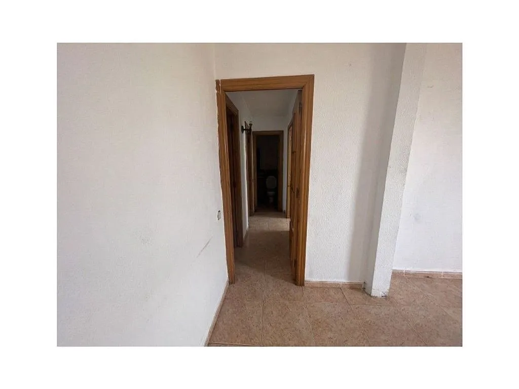 hallway_entrance