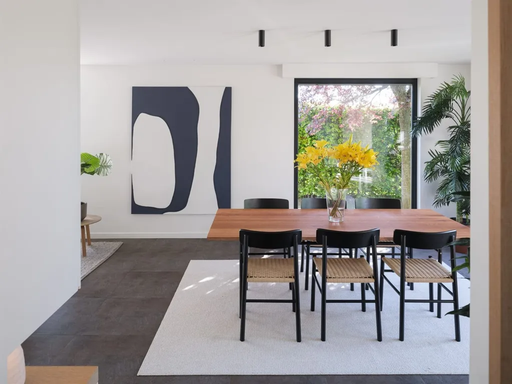 dining_room