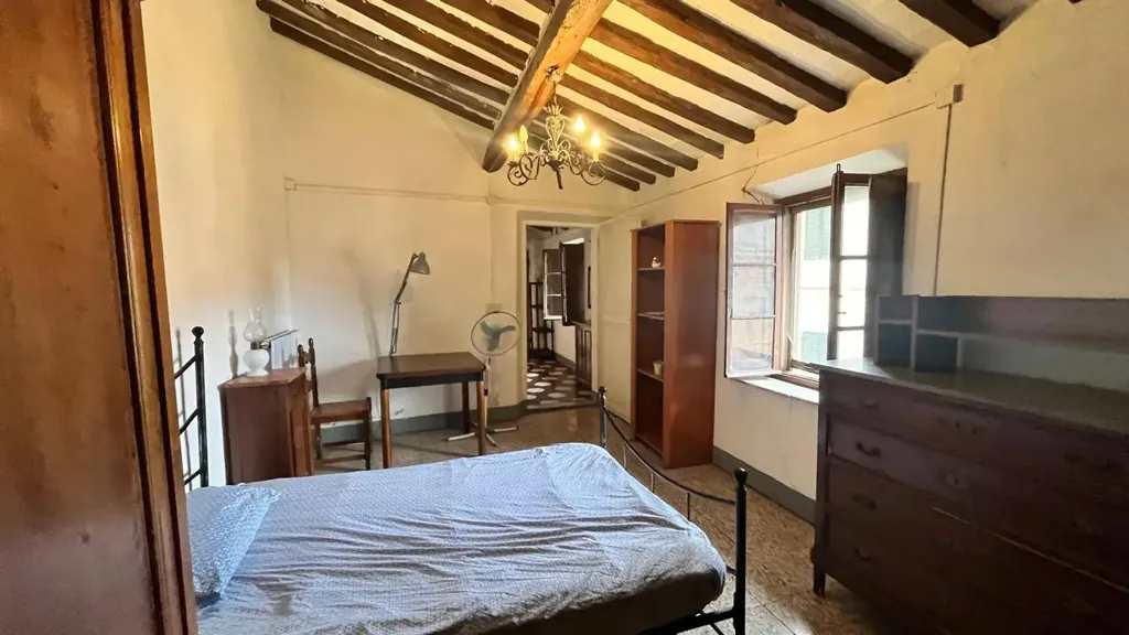 Chambres - Student Room in Apartment, Pisa