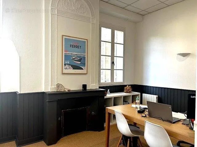 home_office