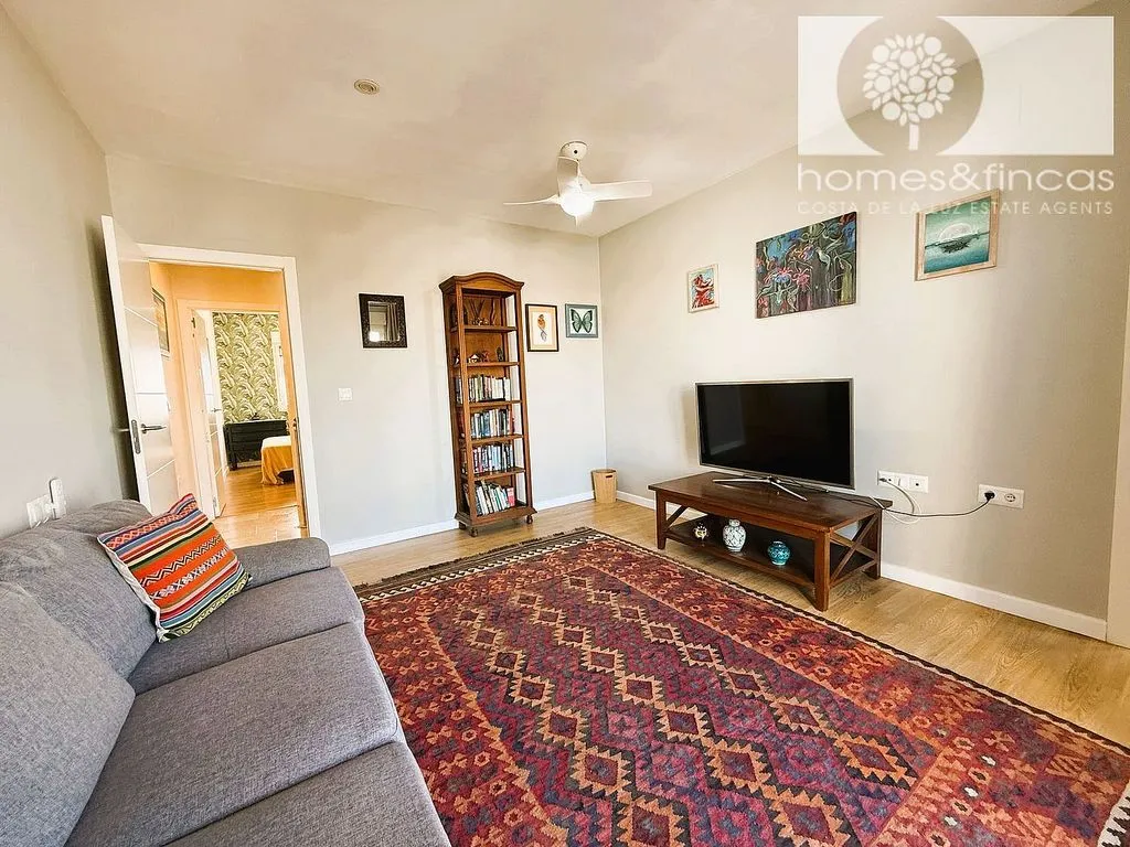 living_room
