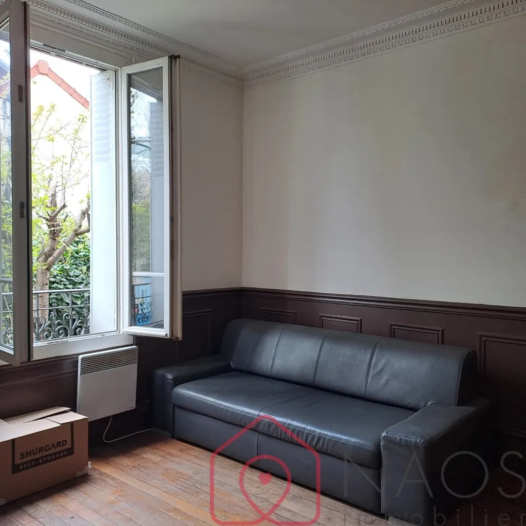living_room