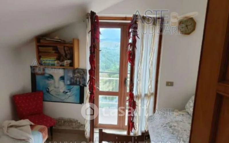Magamistoad - Villa with Terrace and Garden in Filiano