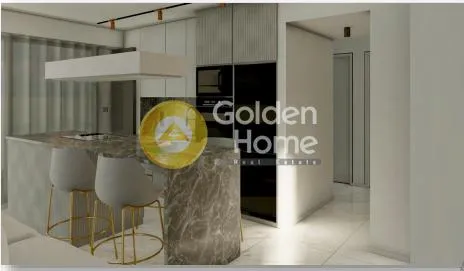 5-room apartment in GR