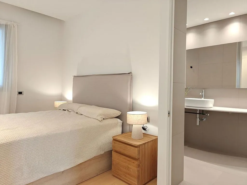 Chambres - Luxury Apartment in La Dreta de l’Eixample, Barcelona