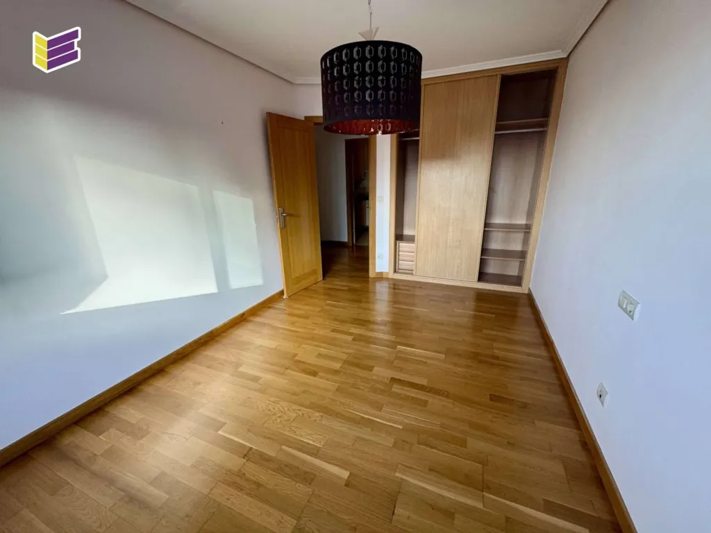 Rooms - Apartment with Terrace in Mos