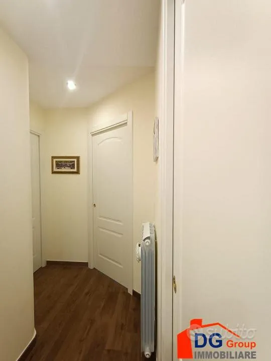 Esik - Fully Refined Villa in Alcamo