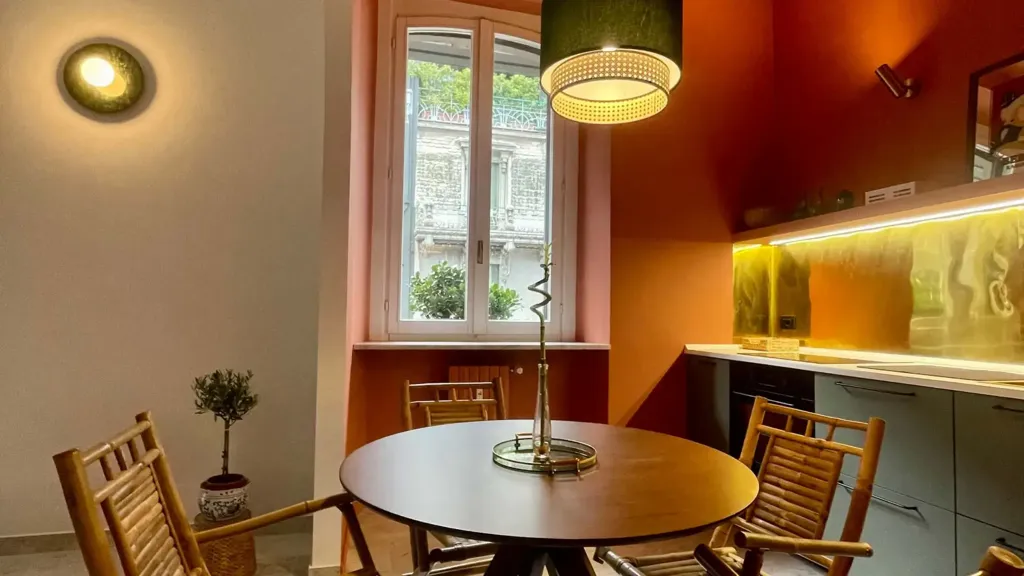 dining_room