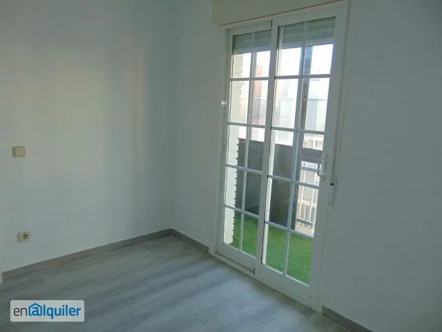 Toad - Modern Flat with Air Conditioning in Chamartín