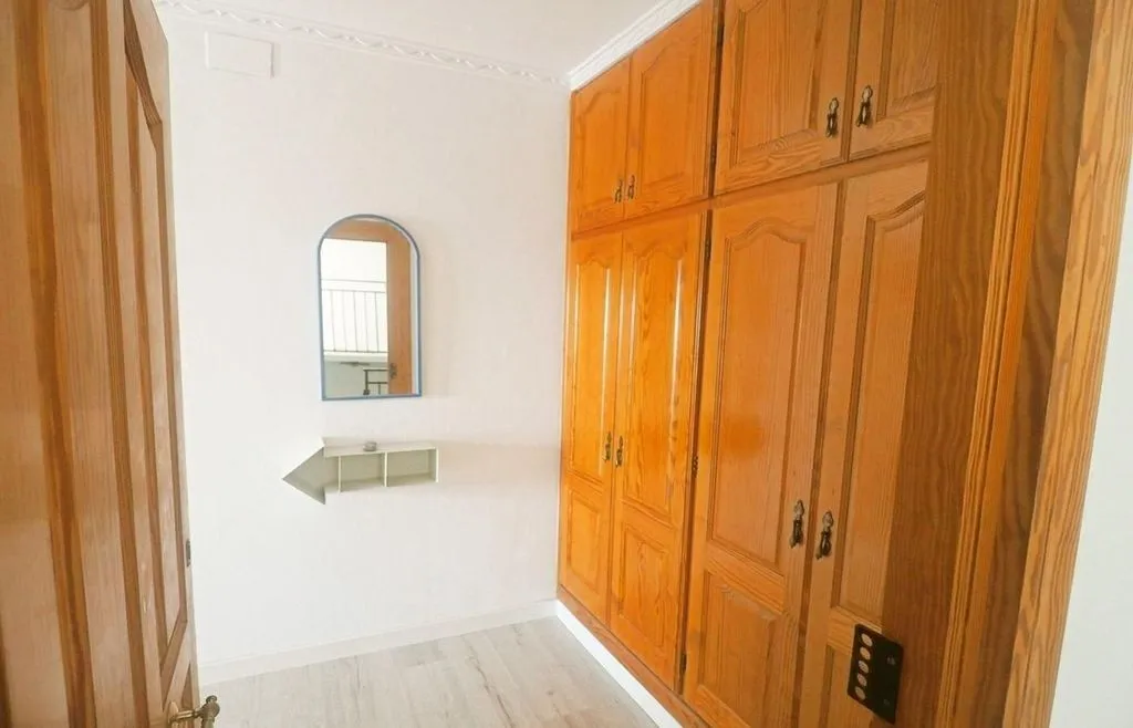 Pièces - Luxury Apartment with Sea View in Salobreña