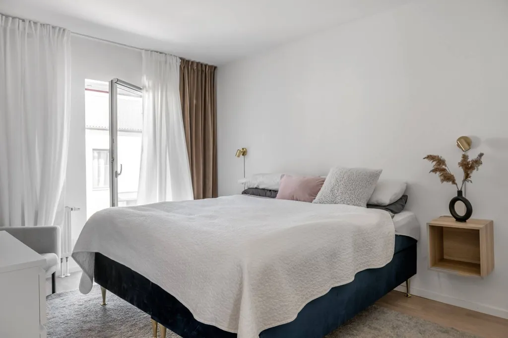 Maison 5 pièces à Landskrona kommun