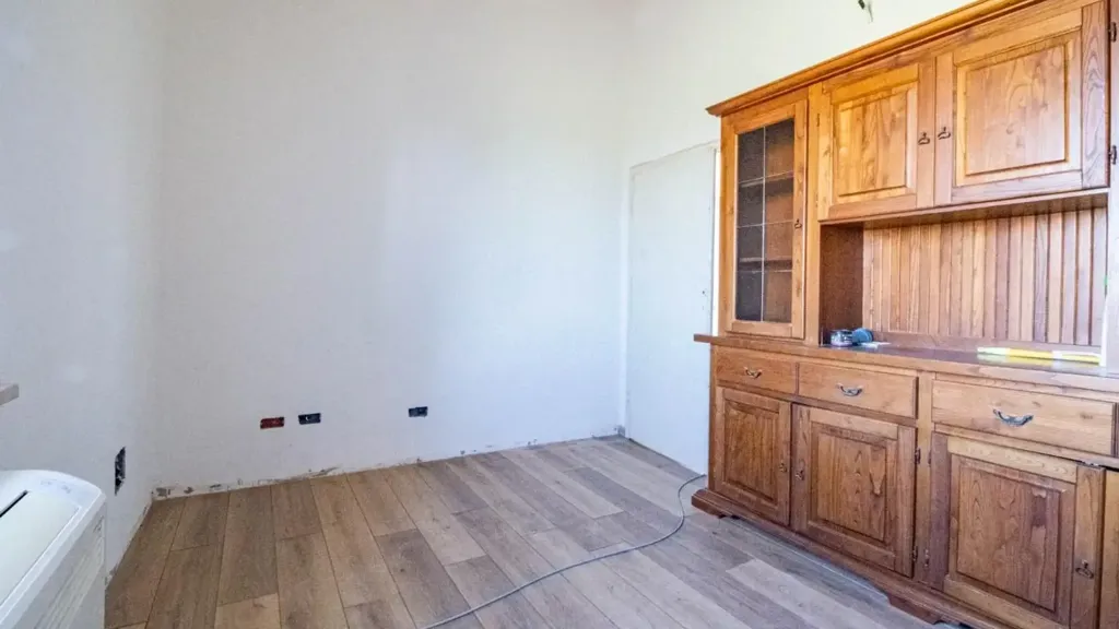 Pièces - Rustic Villa with Garden in San Giuliano Terme