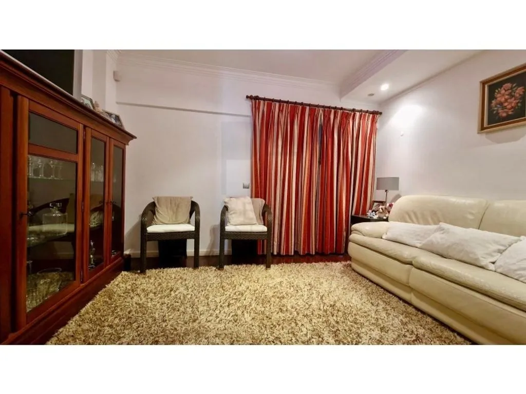 Elutuba - Luxury Duplex with Sea View in Cascais