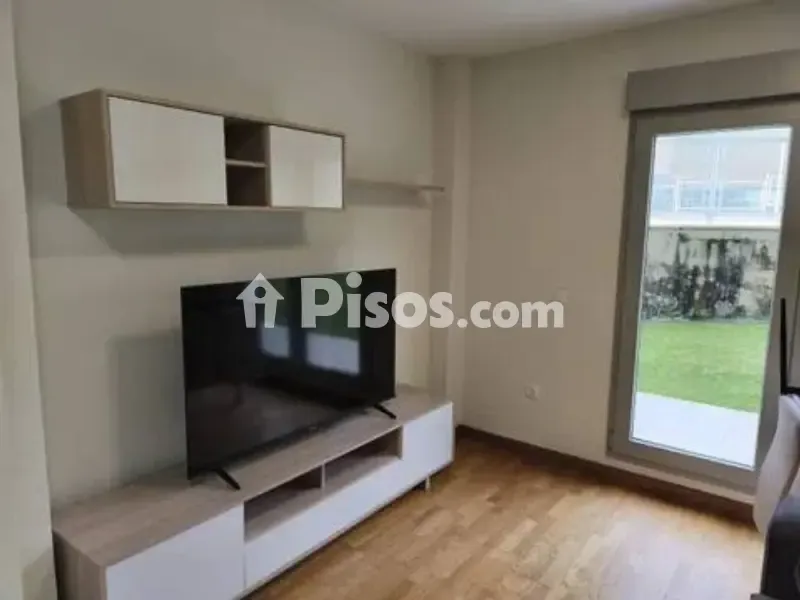 Elutuba - Vacation Flat with Balcony in Barreiros