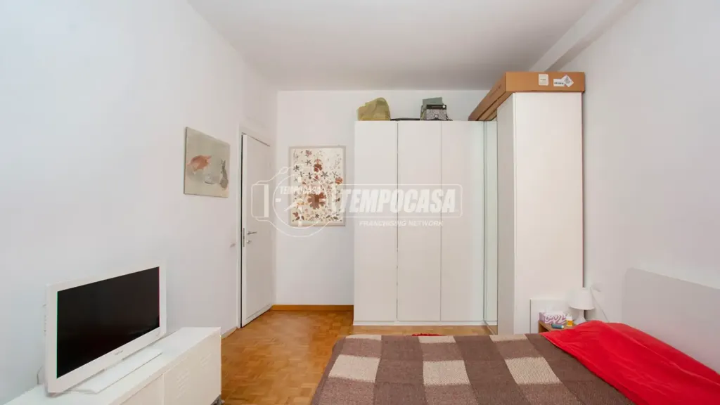 Appartement à IT