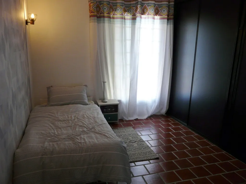 Magamistoad - Luxury Villa with Pool in Mougins