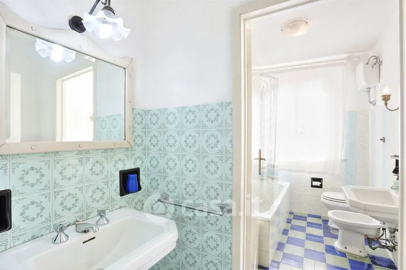 Vannitoad - Rustic Casale with Sea View in Guardistallo