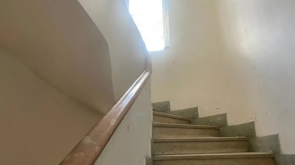 Toad - Bright Apartment with Terrace in Centocelle, Rome