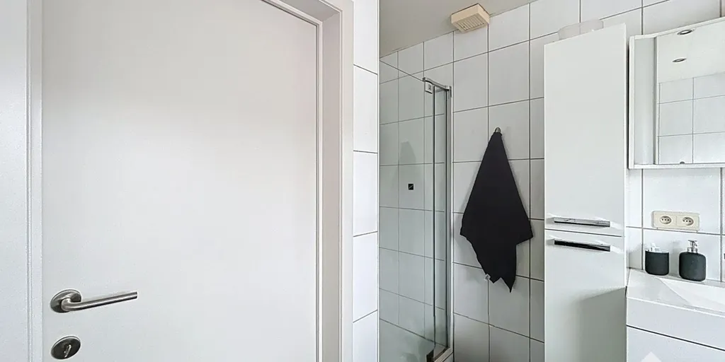 Vannitoad - Duplex Apartment with Terrace in Peer Centre
