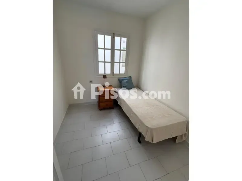 Camere da letto - Apartment with Sea View in Corralejo