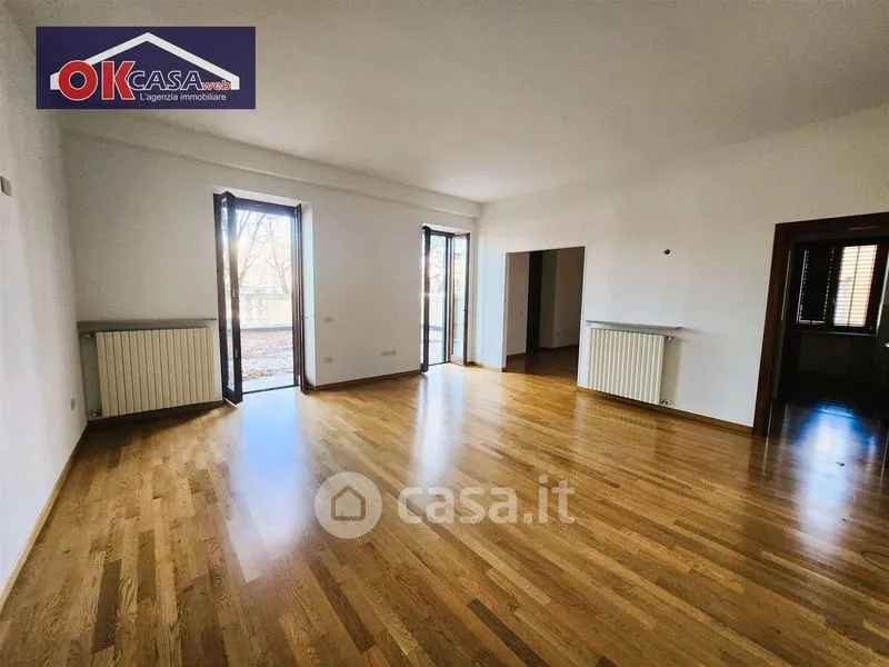 Elutuba - Apartment with River View in Verona