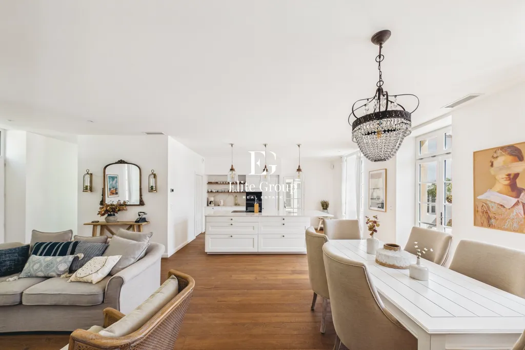 dining_room