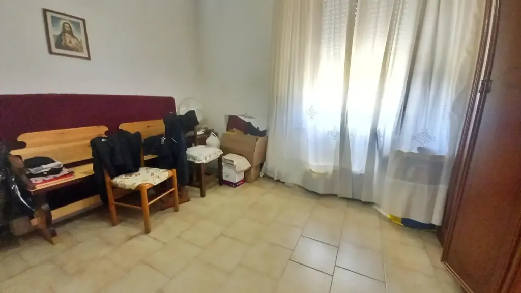 Magamistoad - Apartment with Balcony in Castelfiorentino
