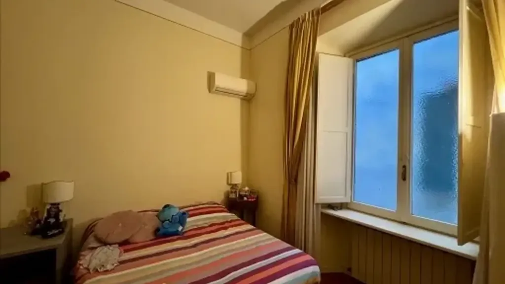 Magamistoad - Apartment with Lift near Piazza della Signoria, Florence