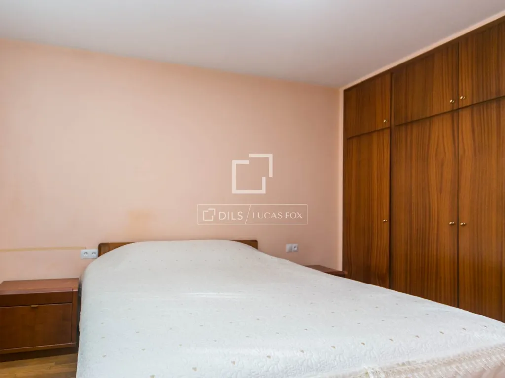 Camere da letto - Luxury Villa with Pool in Gavà Mar